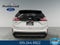 2022 Ford Edge SEL 2.0 Liter EcoBoost Turbocharged AWD Leather Seatin