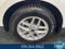 2022 Ford Edge SEL 2.0 Liter EcoBoost Turbocharged AWD Leather Seatin