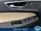 2022 Ford Edge SEL 2.0 Liter EcoBoost Turbocharged AWD Leather Seatin