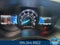 2022 Ford Edge SEL 2.0 Liter EcoBoost Turbocharged AWD Leather Seatin