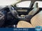 2022 Ford Edge SEL 2.0 Liter EcoBoost Turbocharged AWD Leather Seatin