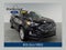 2022 Ford Edge SEL 2.0 Liter EcoBoost Turbocharged AWD Leather Seatin