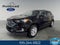 2022 Ford Edge SEL 2.0 Liter EcoBoost Turbocharged AWD Leather Seatin