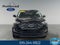 2022 Ford Edge SEL 2.0 Liter EcoBoost Turbocharged AWD Leather Seatin
