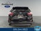 2022 Ford Edge SEL 2.0 Liter EcoBoost Turbocharged AWD Leather Seatin
