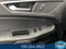 2022 Ford Edge SEL 2.0 Liter EcoBoost Turbocharged AWD Leather Seatin