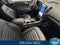 2022 Ford Edge SEL 2.0 Liter EcoBoost Turbocharged AWD Leather Seatin