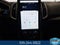 2022 Ford Edge SEL 2.0 Liter EcoBoost Turbocharged AWD Leather Seatin