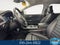 2022 Ford Edge SEL 2.0 Liter EcoBoost Turbocharged AWD Leather Seatin
