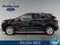 2022 Ford Edge SEL 2.0 Liter EcoBoost Turbocharged AWD Leather Seatin