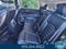2020 Ford Edge SEL 2.0 Liter Ecooost Turbocharged AWD Leather Seating
