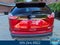 2020 Ford Edge SEL 2.0 Liter Ecooost Turbocharged AWD Leather Seating