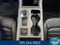 2024 Ford Edge SEL 2.0 Liter EcoBoost Turbocharged AWD Leather Seatin