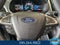 2024 Ford Edge SEL 2.0 Liter EcoBoost Turbocharged AWD Leather Seatin