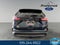 2024 Ford Edge SEL 2.0 Liter EcoBoost Turbocharged AWD Leather Seatin