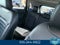 2017 Ford Edge SEL 2.0 Liter EcoBoost Turbocharged AWD Leather Seatin