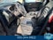 2017 Ford Edge SEL 2.0 Liter EcoBoost Turbocharged AWD Leather Seatin