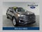2020 Ford Edge SEL 2.0 Liter EcoBoost Turbocharged AWD Leather Seatin