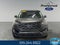 2020 Ford Edge SEL 2.0 Liter EcoBoost Turbocharged AWD Leather Seatin