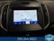 2020 Ford Edge SEL 2.0 Liter EcoBoost Turbocharged AWD Leather Seatin