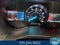 2020 Ford Edge SEL 2.0 Liter EcoBoost Turbocharged AWD Leather Seatin