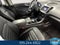2020 Ford Edge SEL 2.0 Liter EcoBoost Turbocharged AWD Leather Seatin