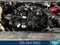 2020 Ford Edge SEL 2.0 Liter EcoBoost Turbocharged AWD Leather Seatin