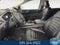 2020 Ford Edge SEL 2.0 Liter EcoBoost Turbocharged AWD Leather Seatin