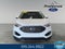 2024 Ford Edge SEL 2.0 Liter EcoBoost Turbocharged