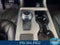 2024 Ford Edge SEL 2.0 Liter EcoBoost Turbocharged