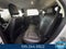 2024 Ford Edge SEL 2.0 Liter EcoBoost Turbocharged