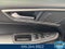 2024 Ford Edge SEL 2.0 Liter EcoBoost Turbocharged