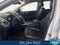 2024 Ford Edge SEL 2.0 Liter EcoBoost Turbocharged