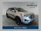 2020 Ford Edge Titanium 2.0 Liter EcoBoost Turbocharged AWD