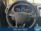 2019 Ford Edge Titanium 2.0 Liter EcoBoost Turbocharged AWD