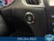 2019 Ford Edge Titanium 2.0 Liter EcoBoost Turbocharged AWD