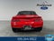 2015 Chevrolet Camaro 2LT 3.6 Liter V6 2D Convertible Automaic