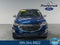 2021 Chevrolet Equinox Premier 1.5 Liter AWD