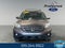 2014 Honda CR-V EX-L 2.4 Liter AWD