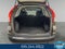 2014 Honda CR-V EX-L 2.4 Liter AWD