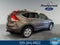 2014 Honda CR-V EX-L 2.4 Liter AWD