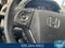 2014 Honda CR-V EX-L 2.4 Liter AWD