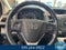 2014 Honda CR-V EX-L 2.4 Liter AWD
