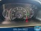 2014 Honda CR-V EX-L 2.4 Liter AWD