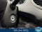 2014 Honda CR-V EX-L 2.4 Liter AWD