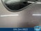 2014 Honda CR-V EX-L 2.4 Liter AWD