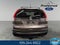 2014 Honda CR-V EX-L 2.4 Liter AWD