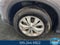 2014 Honda CR-V EX-L 2.4 Liter AWD