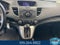 2014 Honda CR-V EX-L 2.4 Liter AWD