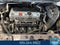 2014 Honda CR-V EX-L 2.4 Liter AWD